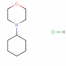 4-νṹʽ_85117-89-1ṹʽ