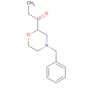 1-(4-л-2-)-1-ͪṹʽ_852237-35-5ṹʽ