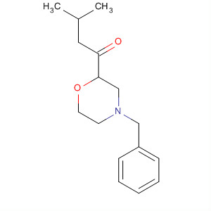 1-(4-л-2-)-3-׻-1-ͪṹʽ_852237-37-7ṹʽ