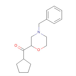 (4-л-2-)()ͪṹʽ_852237-38-8ṹʽ