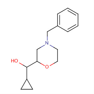 (4-л-2-)()״ṹʽ_852237-46-8ṹʽ