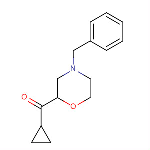 (4-л-2-)()ͪṹʽ_852237-47-9ṹʽ