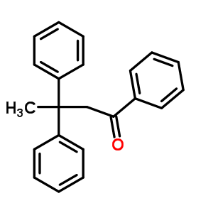 1,3,3--1-ͪṹʽ_85273-29-6ṹʽ