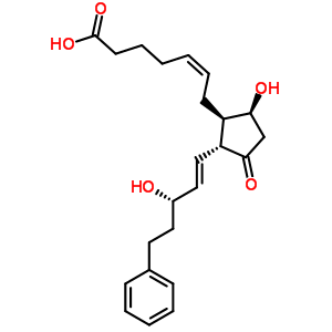 (Z)-7-[(1R)-5a-ǻ-2b-[(E,S)-3-ǻ-5--1-ϩ]-3--1a-]-5-ϩṹʽ_85280-91-7ṹʽ