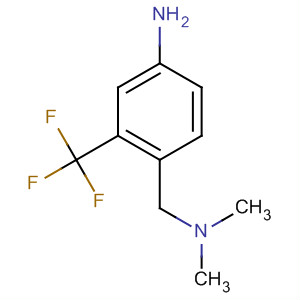 4-((׻)׻)-3-(׻)ṹʽ_853297-25-3ṹʽ