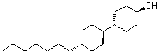 (ʽ,ʽ)-4--[1,1-˫]-4-ṹʽ_85348-43-2ṹʽ