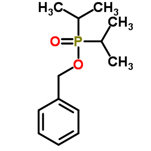 -2-׻ṹʽ_85403-96-9ṹʽ