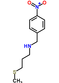 (9CI)-N-[3-(׻)]-4-װνṹʽ_85485-87-6ṹʽ