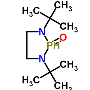 1,3----1,3,2-׻2-ṹʽ_854929-38-7ṹʽ