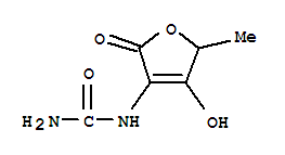 1-(4-ǻ-5-׻-2--2,5--3-߻ૻ)ṹʽ_855457-64-6ṹʽ