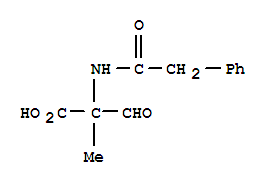 2-׻-3--2-[()]ṹʽ_855701-59-6ṹʽ