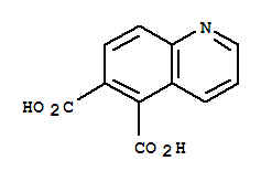 5,6-ṹʽ_855764-12-4ṹʽ