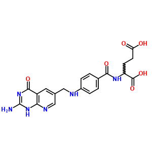 n-[4-[[(2--3,4--4-ल[2,3-d]-6-)׻]]]-L-Ȱṹʽ_85597-17-7ṹʽ