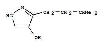 3-(3-׻)-1H--4-ṹʽ_856058-38-3ṹʽ