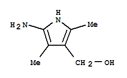 (5--2,4-׻-1H--3-)״ṹʽ_856121-15-8ṹʽ