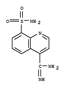 8--4-ṹʽ_856176-47-1ṹʽ