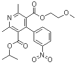 ĪƽA/-1-׻һ-2,6-׻-4-(3-)-3,5-ṹʽ_85677-93-6ṹʽ