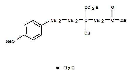 ỷɳǽṹʽ_857213-31-1ṹʽ