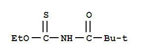 O-һ(2,2-׻)ṹʽ_857283-11-5ṹʽ