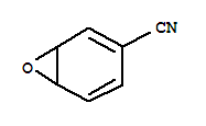 7-˫[4.1.0]-2,4-ϩ-3-ṹʽ_857633-24-0ṹʽ