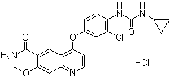 4-(3--4-(ʻ))-7--6-νṹʽ_857890-31-4ṹʽ