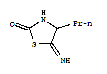 5-ǰ-4--4,5--1,3--2-ṹʽ_857965-27-6ṹʽ