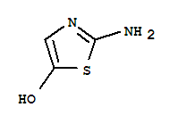 2--1,3--5-ṹʽ_857969-56-3ṹʽ