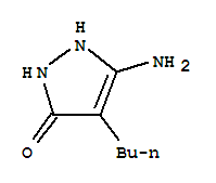 5--4--1,2--3H--3-ͪṹʽ_857988-46-6ṹʽ