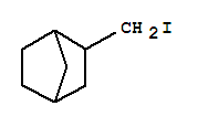 2-(׻)˫[2.2.1]ṹʽ_858018-16-3ṹʽ