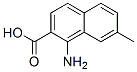 1--7-׻-2-ṹʽ_858022-66-9ṹʽ