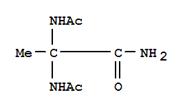 2--N<sup>2</sup>-ṹʽ_858445-68-8ṹʽ