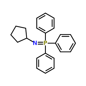 N-()-찷ṹʽ_85903-63-5ṹʽ