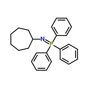 ǰ-좽ṹʽ_85903-66-8ṹʽ