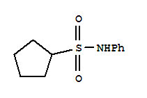 N-ṹʽ_859318-36-8ṹʽ