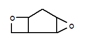 3,7-[4.2.0.0<sup>2,4</sup>]ṹʽ_859528-53-3ṹʽ