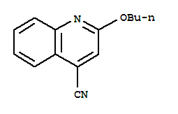 2--4-ṹʽ_859929-66-1ṹʽ