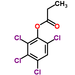 2,3,4,6-ȱ 1-ṹʽ_86030-87-7ṹʽ