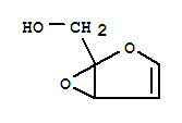 2,6-˫[3.1.0]-3-ϩ-1-״ṹʽ_860383-07-9ṹʽ