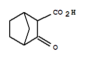 3-˫[2.2.1]-2-ṹʽ_861042-68-4ṹʽ