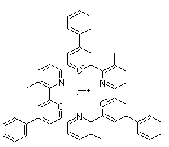 [3-(3-׻-2--N)[1,1-]-4--C]-ҿṹʽ_861144-71-0ṹʽ