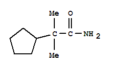 2--2-׻ṹʽ_861316-90-7ṹʽ