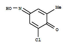 (4Z)-2--4-(ǻǰ)-6-׻-2,5-ϩ-1-ͪṹʽ_861366-88-3ṹʽ