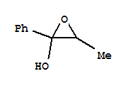 3-׻-2--2-鴼ṹʽ_861380-79-2ṹʽ