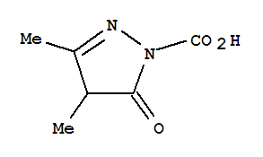 3,4-׻-5--4,5--1H--1-ṹʽ_861383-10-0ṹʽ