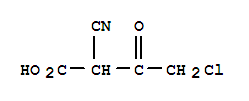 gamma--alpha--ṹʽ_861524-41-6ṹʽ