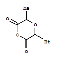 3-һ-5-׻-1,4--2,6-ͪṹʽ_861540-32-1ṹʽ