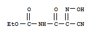 һ[(2E)-2--2-(ǻǰ)]ṹʽ_861548-60-9ṹʽ