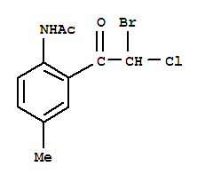 4--4--N-(4-׻)-3-ṹʽ_861611-48-5ṹʽ