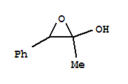 2-׻-3--2-鴼ṹʽ_861801-52-7ṹʽ