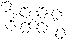 2,2-˫(N,N---)-9,9-̽ṹʽ_862664-73-1ṹʽ